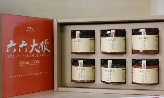 2025和县半马燃情开跑，“蔬”写春日运动诗篇