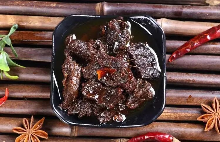 2025和县半马燃情开跑，“蔬”写春日运动诗篇