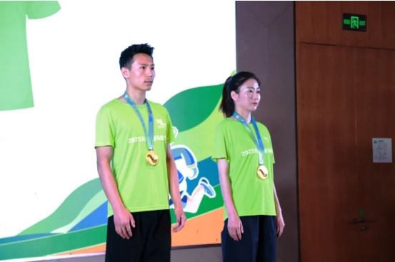 2025大通半程马拉松即将开跑!融合自然人文,打造高原体育盛宴! 2025大通半程马拉松即将开跑!融合自然人文,打造高原体育盛宴!