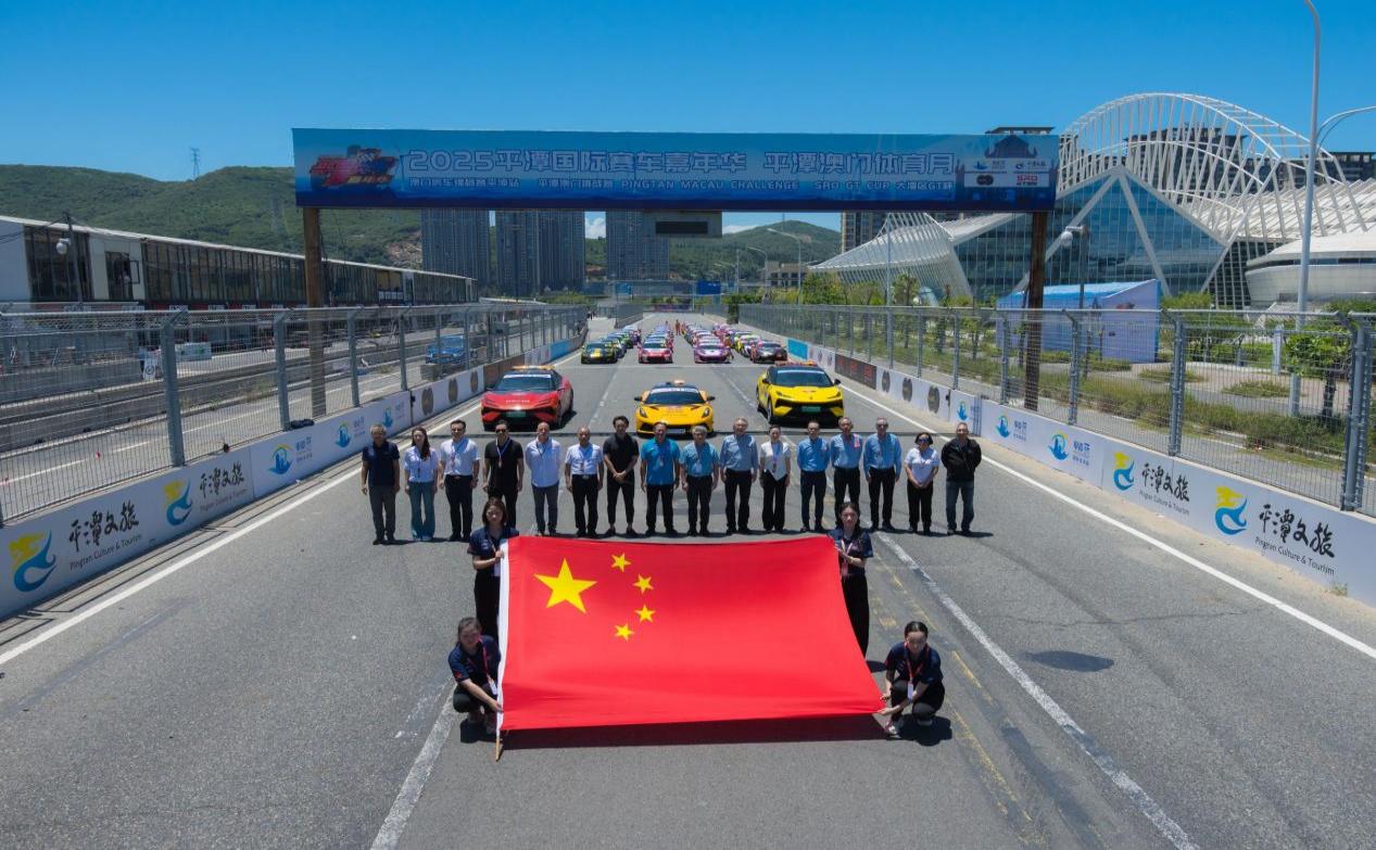 SAM01324-opq3763709262