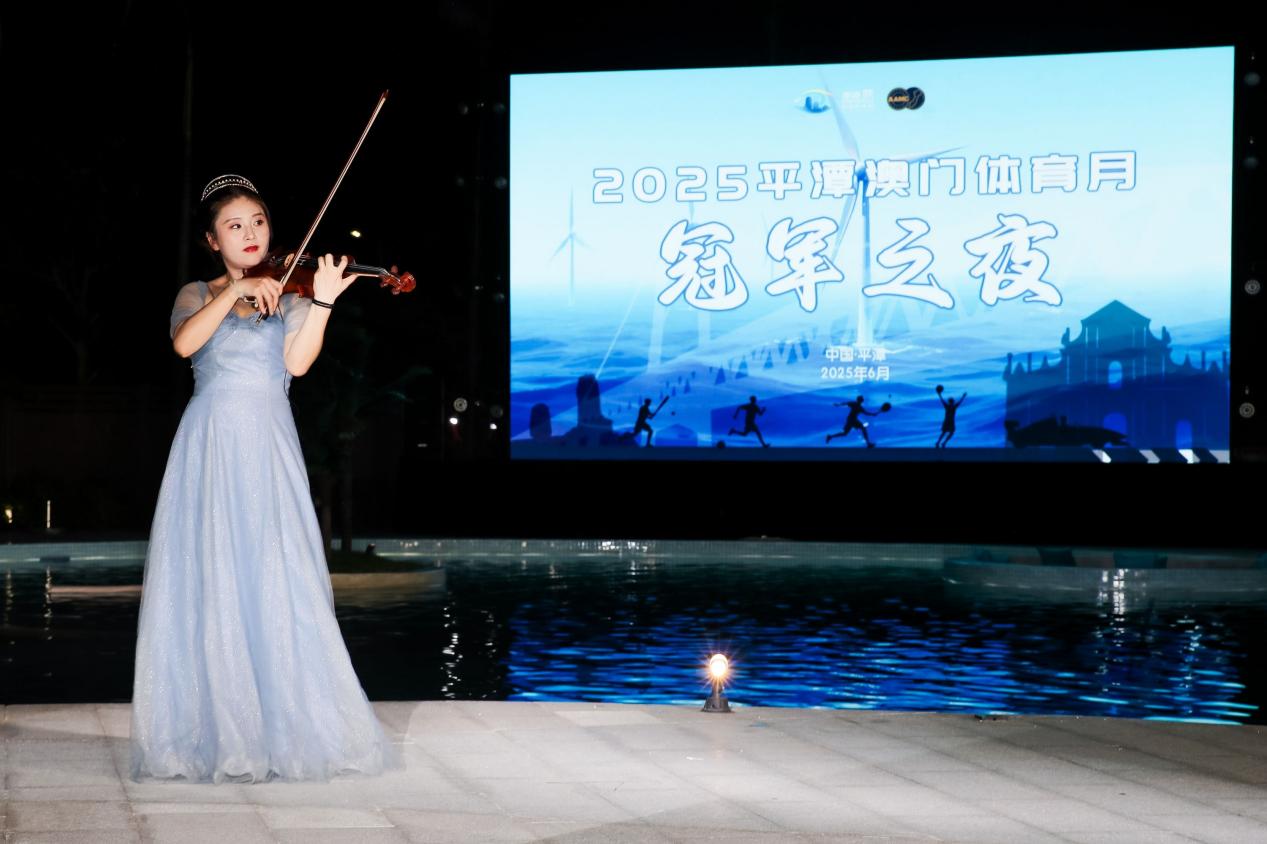 SHUL5329-opq3770763558