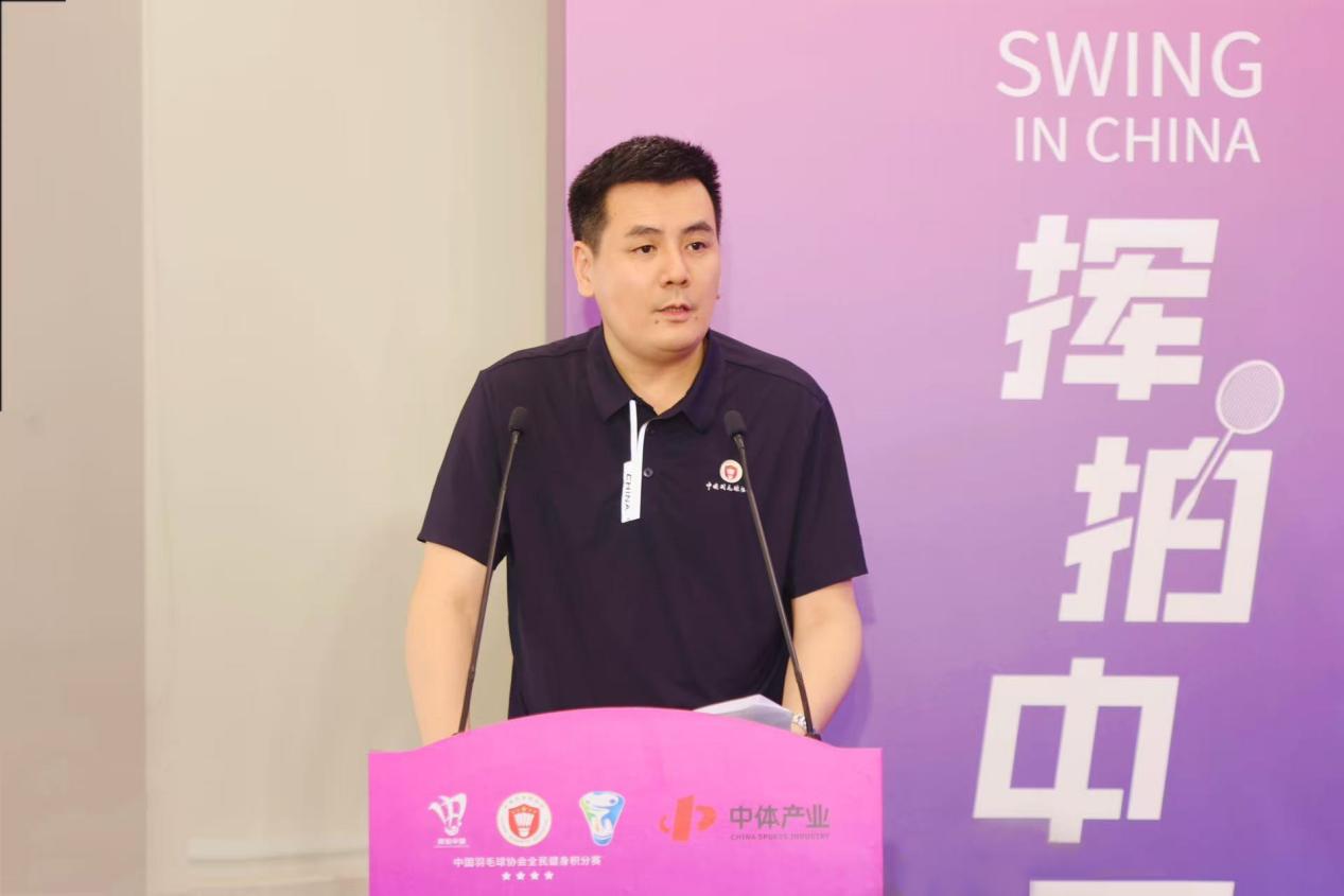 微信图片_2025-07-29_174358_225