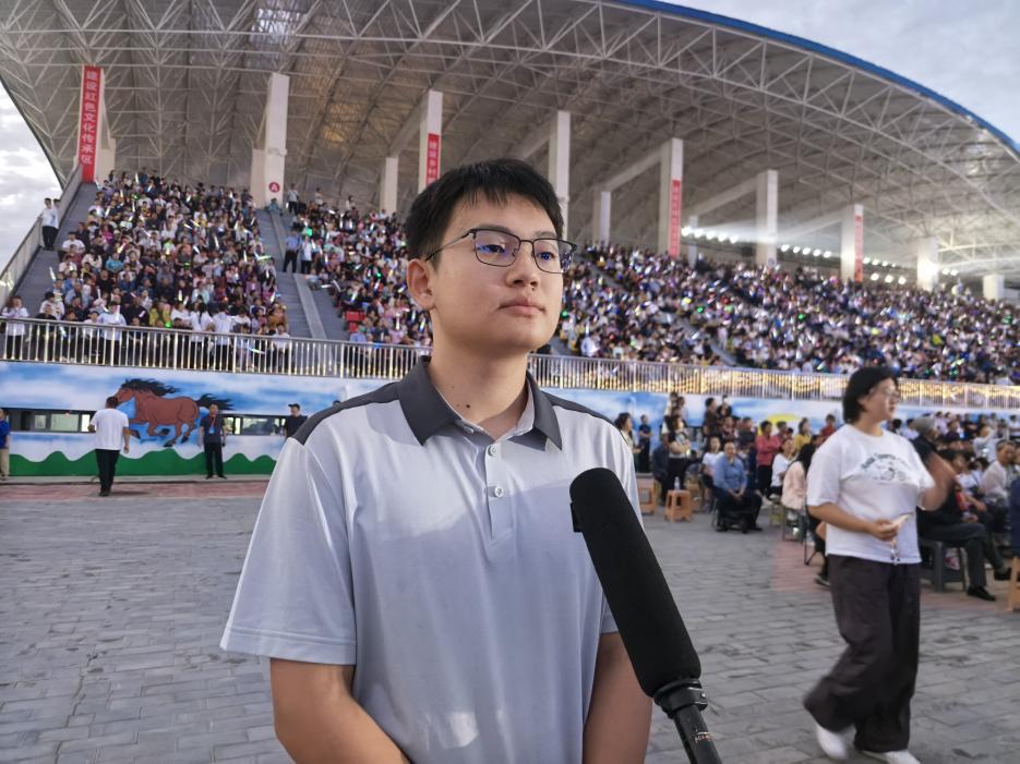 03881265243aad79466cbb6c3cb8e04