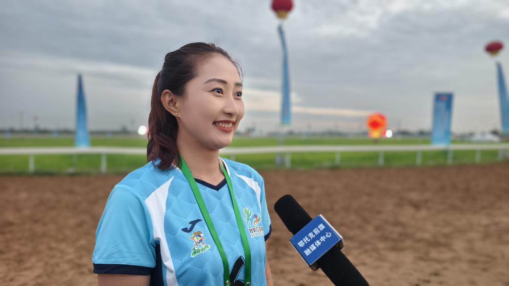 70bc76c69afd21e9459695ae46c973a