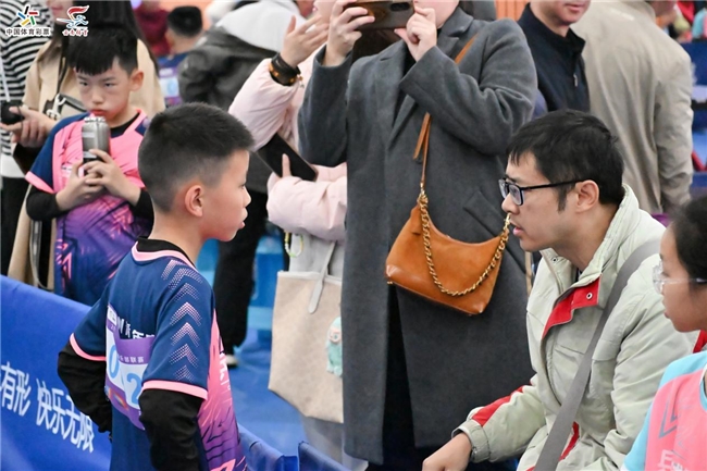 跟着赛事游云南丨“游在云南 养在蒙自”2025年云南省乒乓球俱乐部联赛（蒙自站）圆满落幕