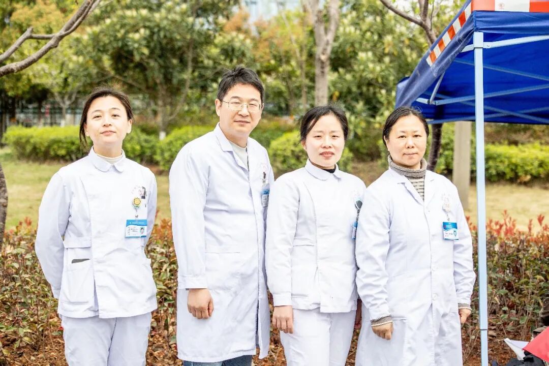 一往“芜”前，飞向春天 | 2026协鑫集成·宜航芜湖马拉松赛事发布会召开