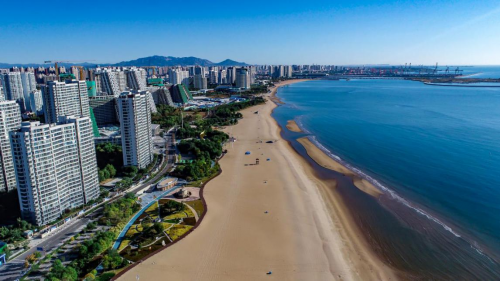 “秦皇岛银行・兰博金”独牙传奇中式九球秦皇岛大师赛64 强集结