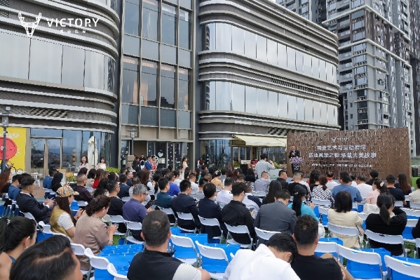 广州健身房卷出新高度：番禺K11开了一家能攀岩的美学馆