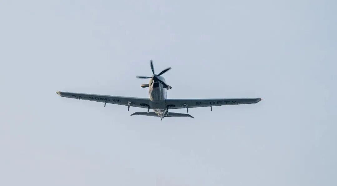 春日“启航”！2026协鑫集成·宜航芜湖马拉松燃情开跑