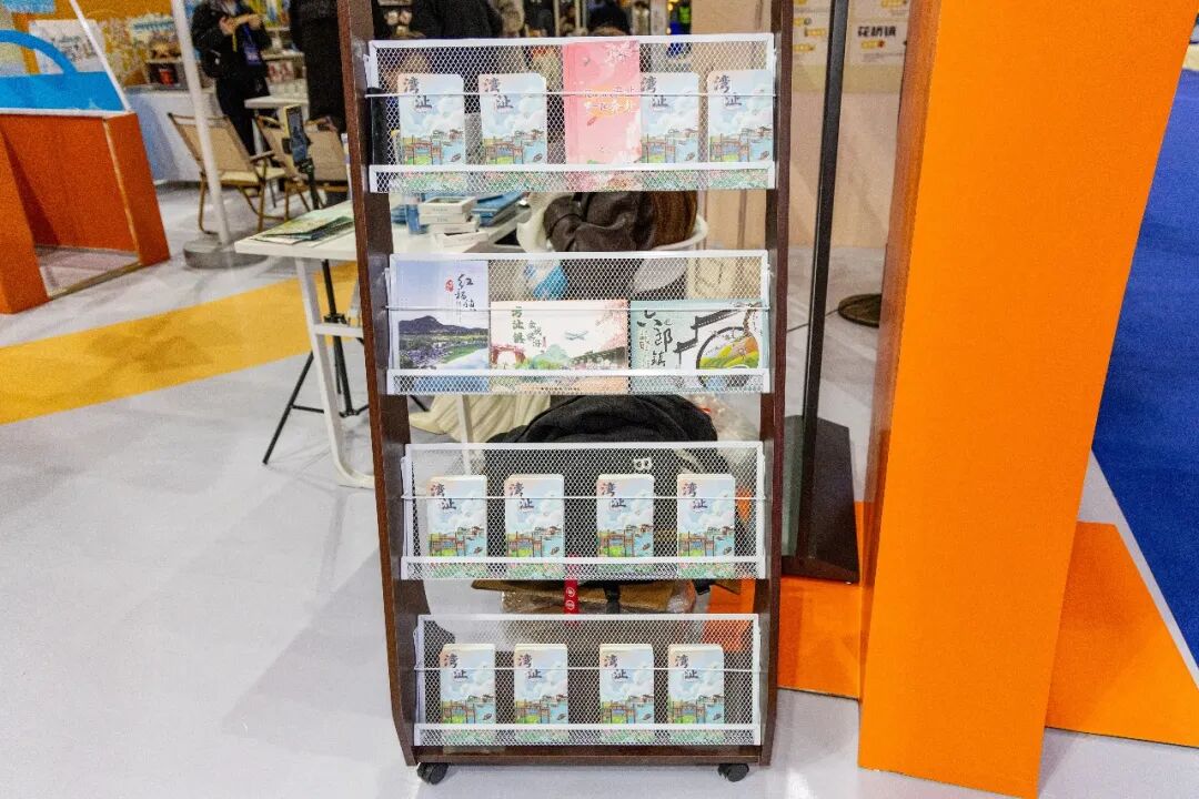 春日“启航”！2026协鑫集成·宜航芜湖马拉松燃情开跑