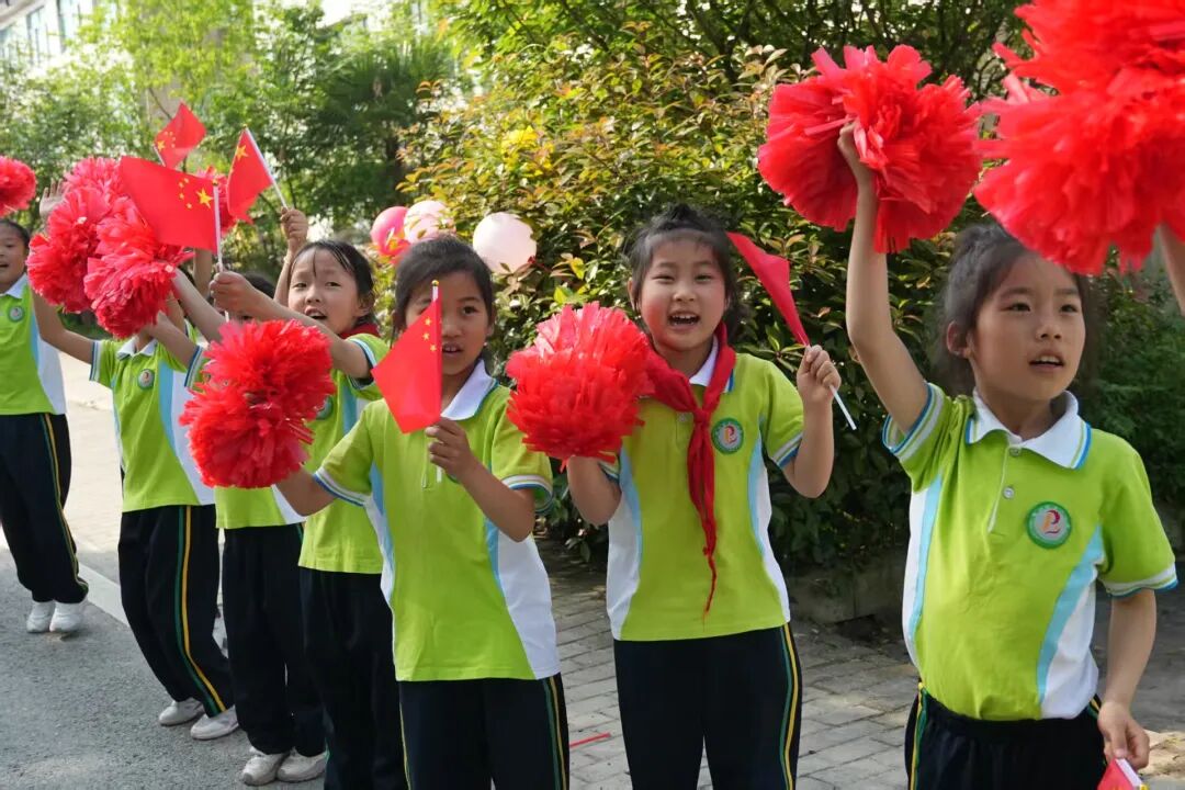 徒步九华圣境 畅游灵秀青阳——九华黄精2026池州青阳徒步大会圆满收官