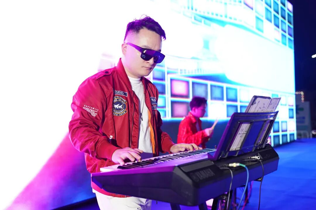 徒步九华圣境 畅游灵秀青阳——九华黄精2026池州青阳徒步大会圆满收官