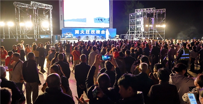 2026中国辉煌足迹火炬传承跑(漠河站)国门巡礼系列活动 2026中国辉煌足迹火炬传承跑(漠河站)国门巡礼系列活动
