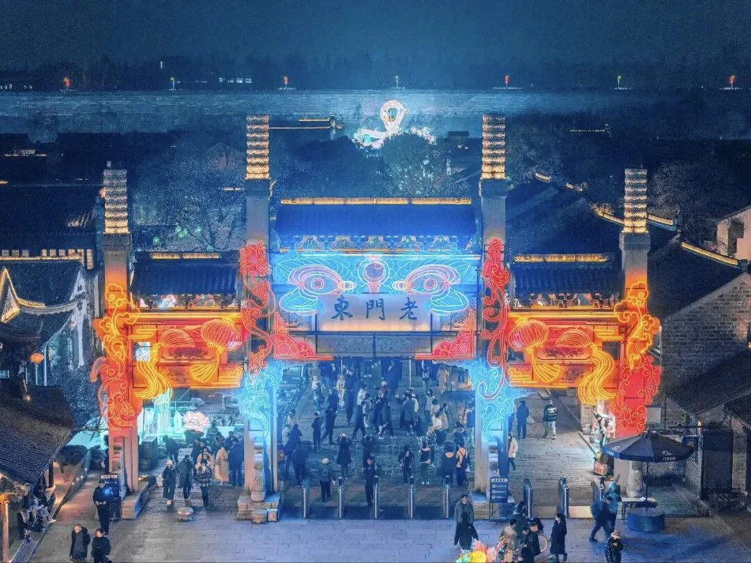 2026蒙牛·马鞍山采石矶半程马拉松赛事发布会召开！
