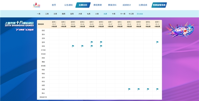 少年逐梦市运会,科技护航“隐形赛道” 少年逐梦市运会,科技护航“隐形赛道”
