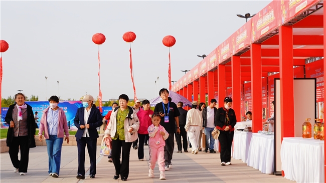 热血终章 荣耀收官!2026兵团男子篮球超级联赛燃情落幕 热血终章 荣耀收官!2026兵团男子篮球超级联赛燃情落幕