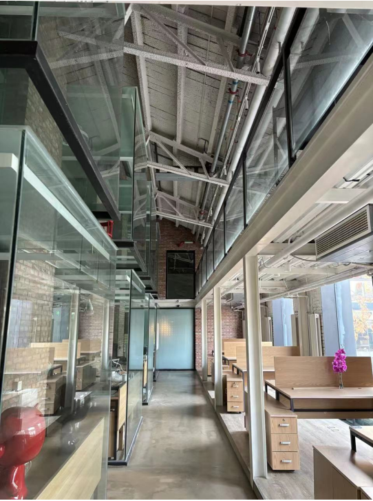 北京翰墨非遗有限公司:传承非遗文化,助力教育发展 北京翰墨非遗有限公司:传承非遗文化,助力教育发展