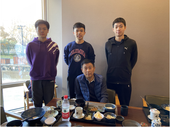 北京翰墨非遗有限公司:传承非遗文化,助力教育发展 北京翰墨非遗有限公司:传承非遗文化,助力教育发展