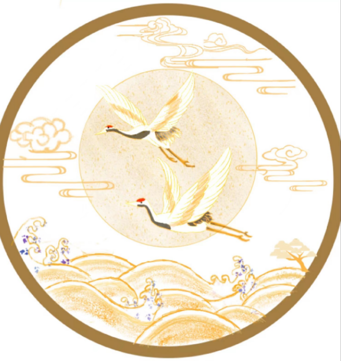3bfb2b4a5e2676b793599c8db9820bf41729595900136965.png image.png