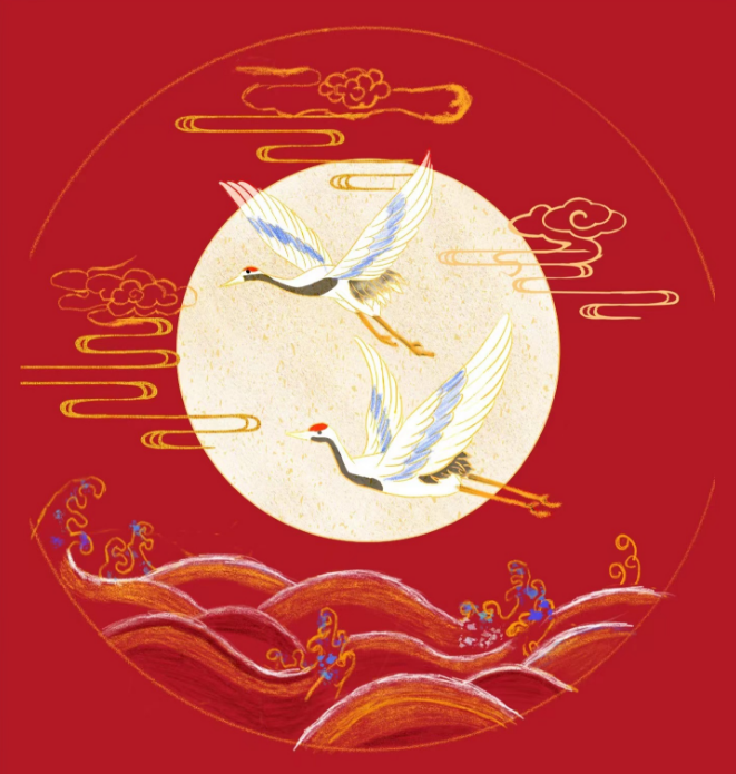 48a26736bb314e2b5d79da9b4568ebf41729595928731540.png image.png
