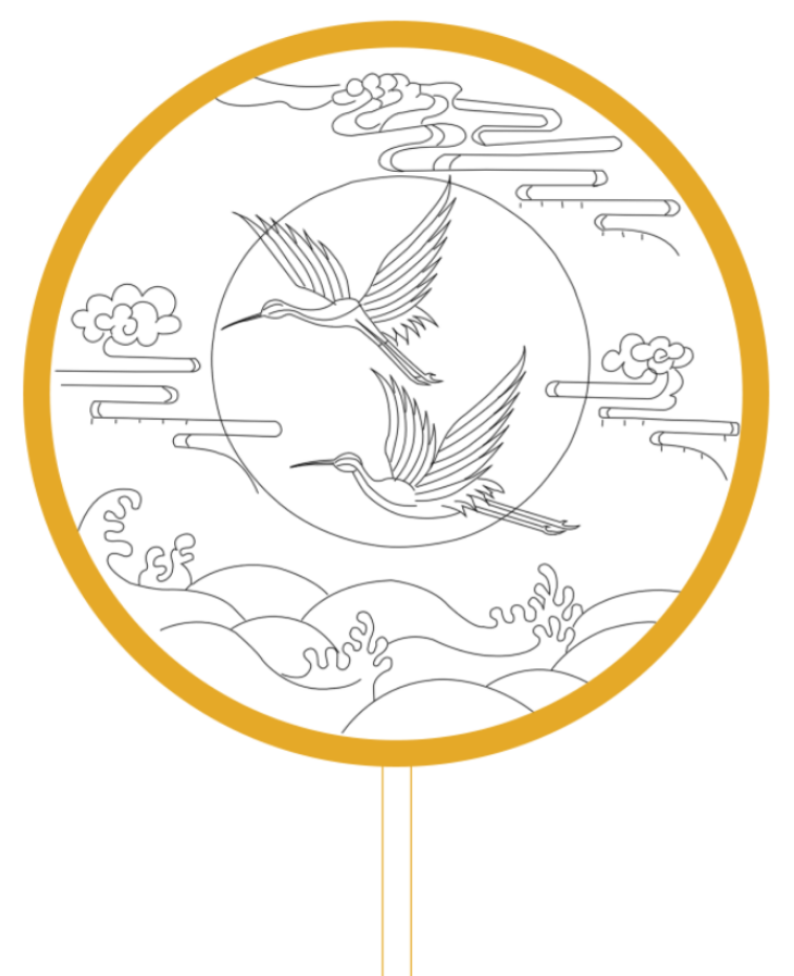 b667ff8991ddccd6878210352e87f9491729595949337067.png image.png
