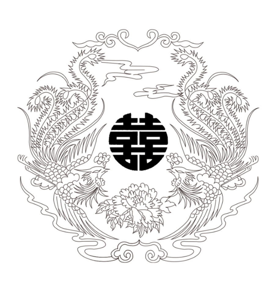 e8c26070de428e7f68eb86c29aa7a8ea1729753788253672.png 33.png