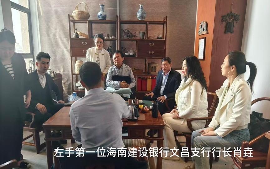 数据资产插上翅膀——方建文部长数字产业践行篇 数据资产插上翅膀——方建文部长数字产业践行篇