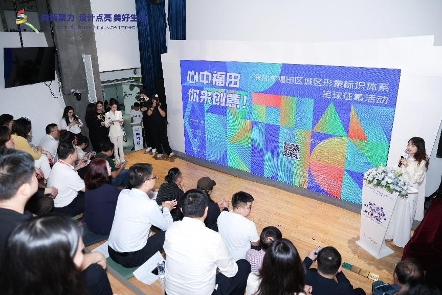 九大项目现场签约,中芬设计园文博会分会场开幕亮点纷呈 九大项目现场签约,中芬设计园文博会分会场开幕亮点纷呈