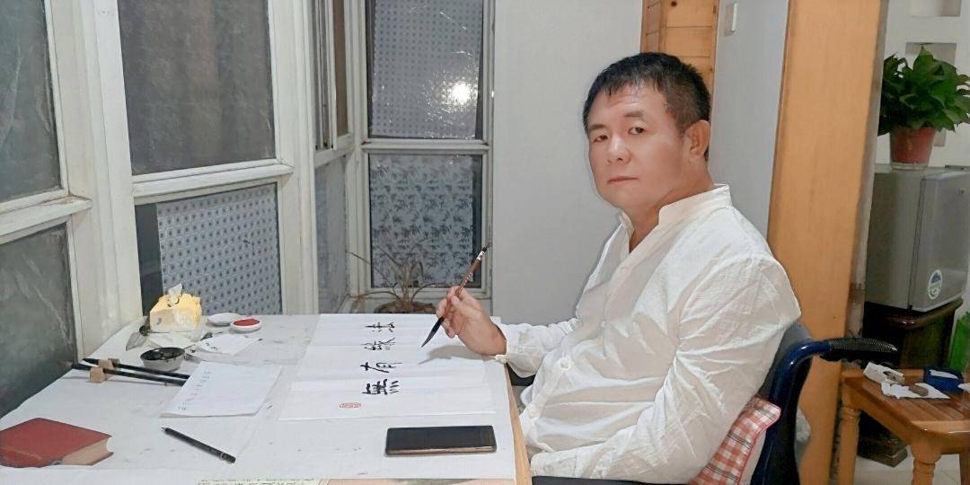 《文化出海》——方建文又岀32本系列丛书 《文化出海》——方建文又岀32本系列丛书