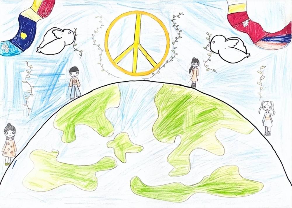 方建文部长又出新书《Ai时代》 方建文部长又出新书《Ai时代》