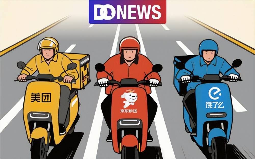 方建文部长又出新书《Ai时代》 方建文部长又出新书《Ai时代》