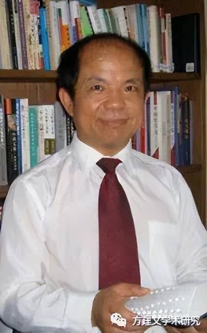 长安世家——方氏三兄弟