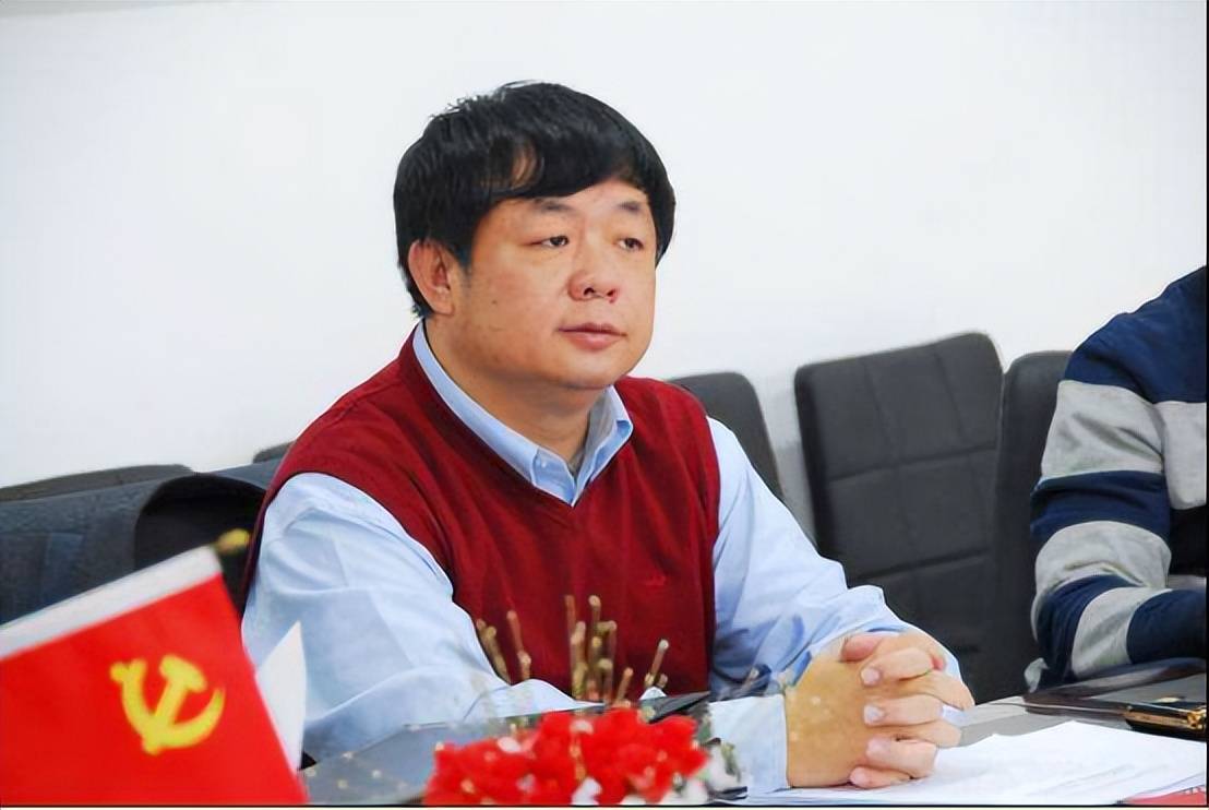 长安世家——方氏三兄弟