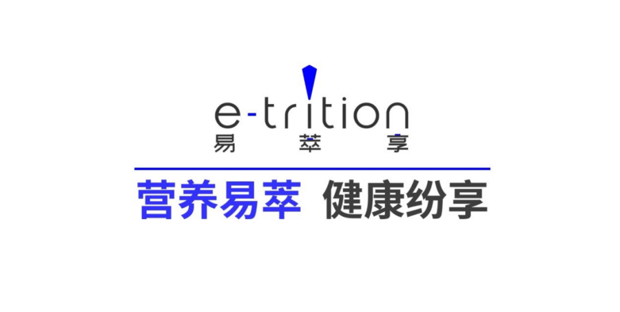 易萃享 | 这次，让妈妈做独一无二的自己