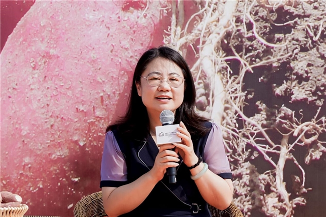 再捐100万!乐事兴万家·助农家家悦,打造可持续助农模式 再捐100万!乐事兴万家·助农家家悦,打造可持续助农模式