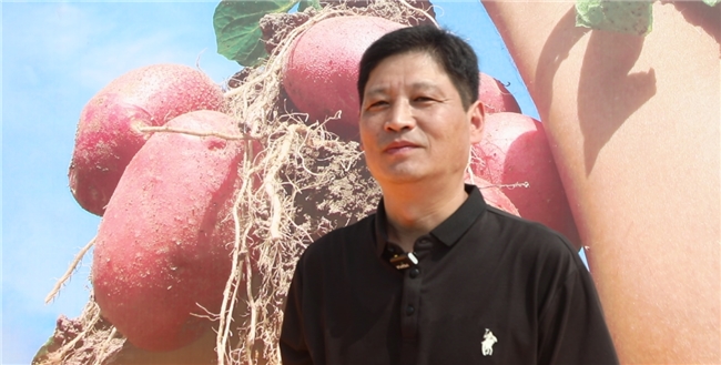 再捐100万!乐事兴万家·助农家家悦,打造可持续助农模式 再捐100万!乐事兴万家·助农家家悦,打造可持续助农模式