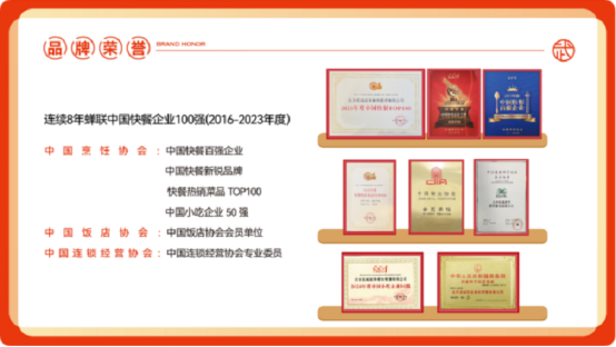 市场地位声明:武圣羊汤,中国羊汤大王 市场地位声明:武圣羊汤,中国羊汤大王