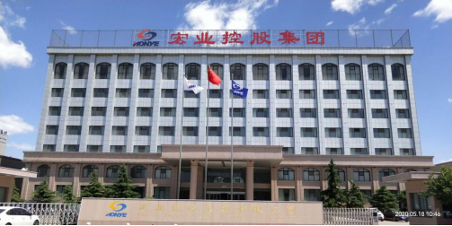 氧伴侣速泡净等四款爆品重磅登场，解锁秋日洁净新体验