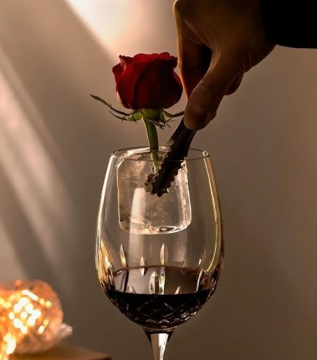 热门红酒口感解析 + 开瓶保存攻略,特菲缇五星竟能存 5 天? 热门红酒口感解析 + 开瓶保存攻略,特菲缇五星竟能存 5 天?