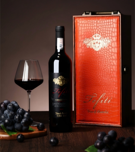 热门红酒口感解析 + 开瓶保存攻略,特菲缇五星竟能存 5 天? 热门红酒口感解析 + 开瓶保存攻略,特菲缇五星竟能存 5 天?