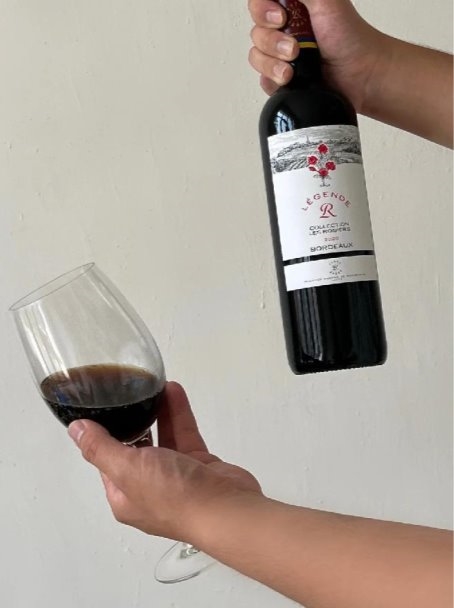 热门红酒口感解析 + 开瓶保存攻略,特菲缇五星竟能存 5 天? 热门红酒口感解析 + 开瓶保存攻略,特菲缇五星竟能存 5 天?