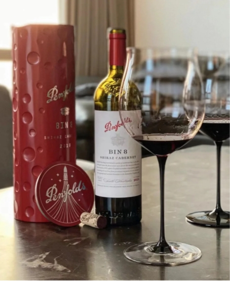 热门红酒口感解析 + 开瓶保存攻略,特菲缇五星竟能存 5 天? 热门红酒口感解析 + 开瓶保存攻略,特菲缇五星竟能存 5 天?