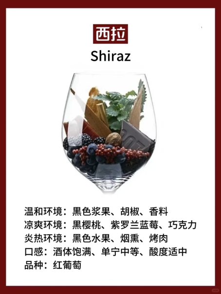 热门红酒口感解析 + 开瓶保存攻略,特菲缇五星竟能存 5 天? 热门红酒口感解析 + 开瓶保存攻略,特菲缇五星竟能存 5 天?