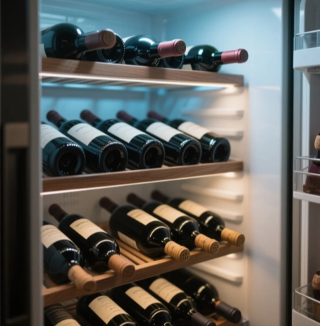 热门红酒口感解析 + 开瓶保存攻略,特菲缇五星竟能存 5 天? 热门红酒口感解析 + 开瓶保存攻略,特菲缇五星竟能存 5 天?