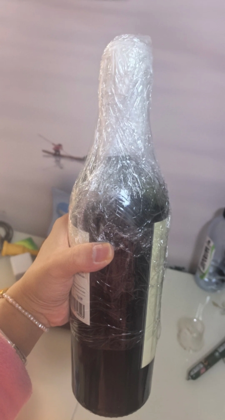 热门红酒口感解析 + 开瓶保存攻略,特菲缇五星竟能存 5 天? 热门红酒口感解析 + 开瓶保存攻略,特菲缇五星竟能存 5 天?