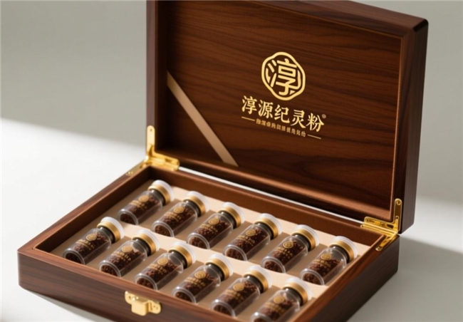 行业洗牌预警！灵芝孢子粉哪个国家生产的好，灵芝孢子粉十大名牌最新排名