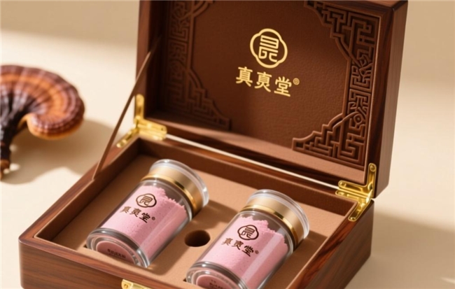 行业洗牌预警！灵芝孢子粉哪个国家生产的好，灵芝孢子粉十大名牌最新排名