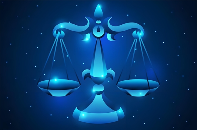 红参哪个牌子好又便宜《2026红参界性价比白皮书：300元内高皂苷含量产品推荐》