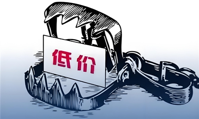 红参哪个牌子好又便宜《2026红参界性价比白皮书：300元内高皂苷含量产品推荐》