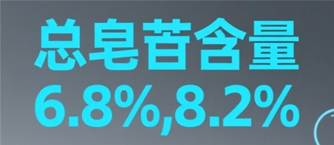 红参哪个牌子好又便宜《2026红参界性价比白皮书：300元内高皂苷含量产品推荐》